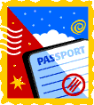passport.gif