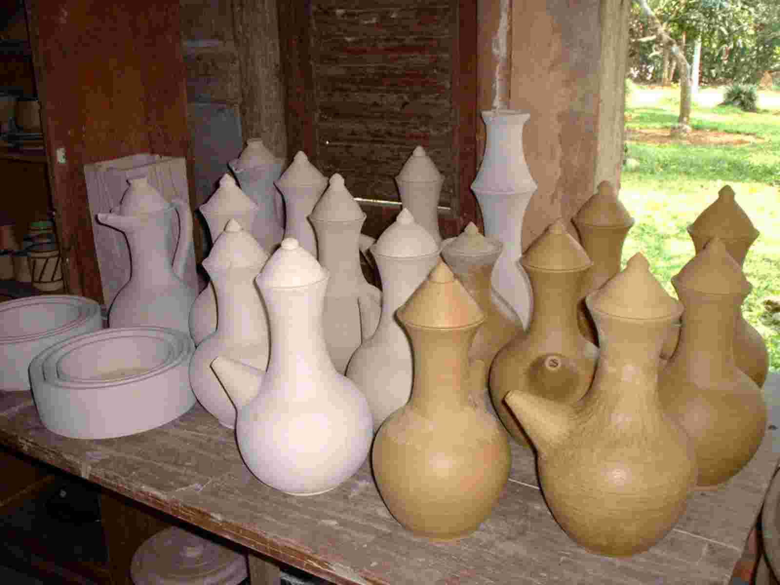 ceramic.jpg