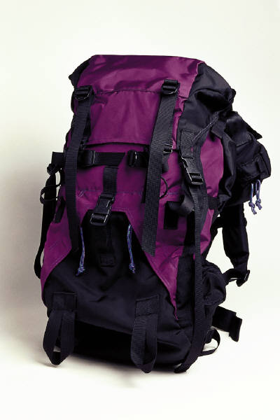 daypack1.jpg