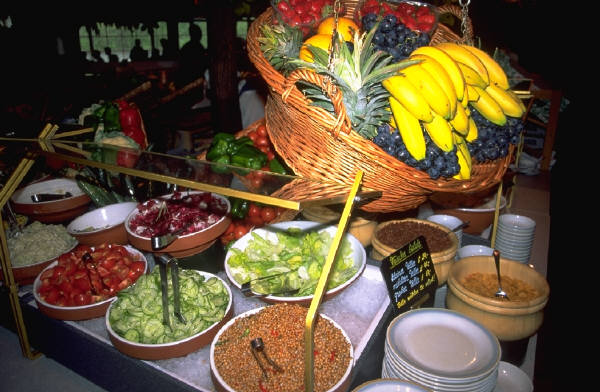 food.jpg