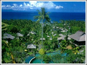 kububali1.jpg