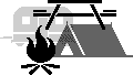 lodgingicon.gif