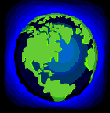 roundingglobe.gif