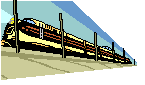 trainicon.gif
