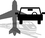 transporticon.gif