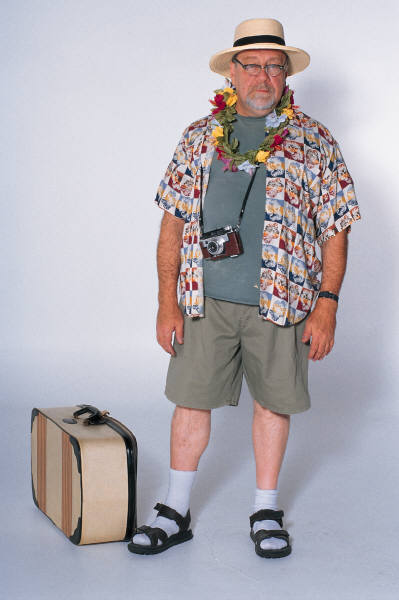 westerntourist.jpg